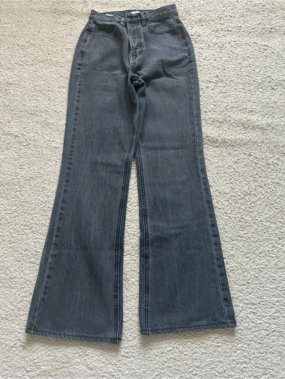 Jeans - Picture 2 of 2